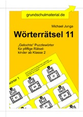 Wörterrätsel 11.pdf
